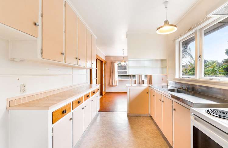 101 Godley Road Green Bay_8