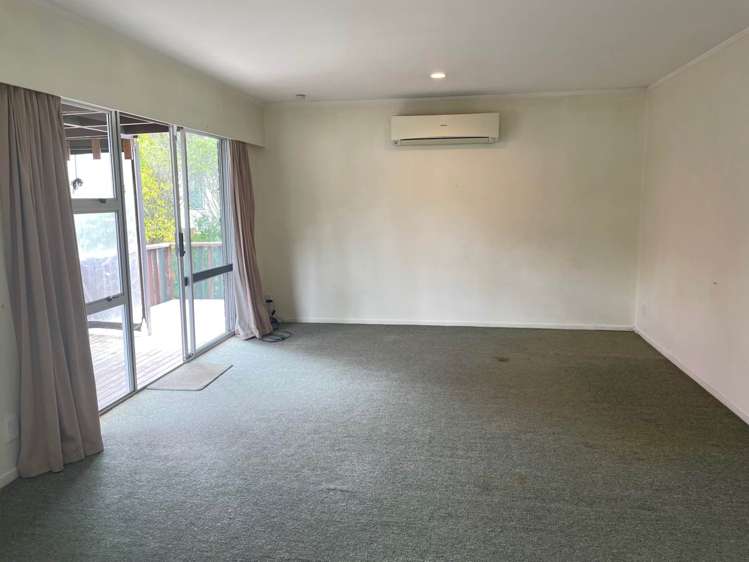 1/68 Clayburn Road Glen Eden_3