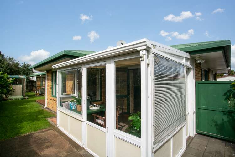 26a Burns Street Leamington_18