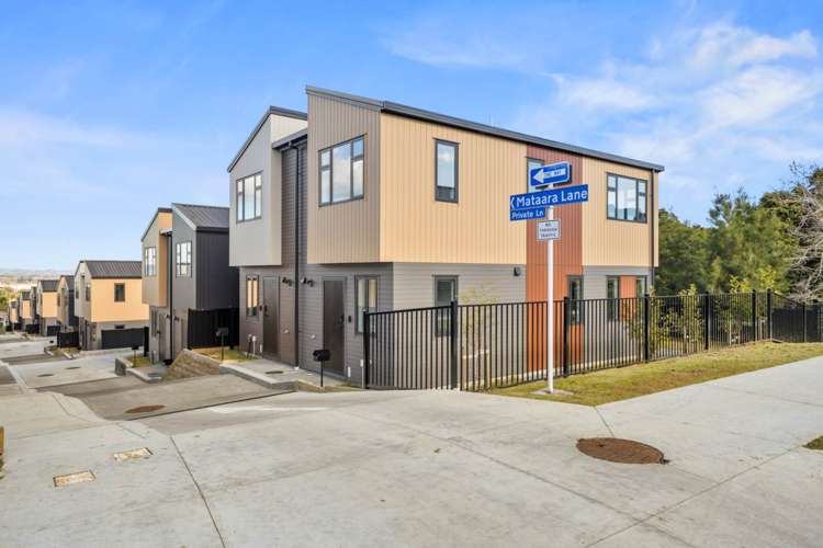 Lots 22, 2 Alfriston Road Manurewa_10