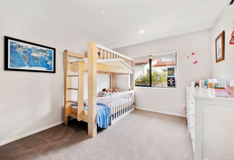 5A Geoffrey Road Torbay_13