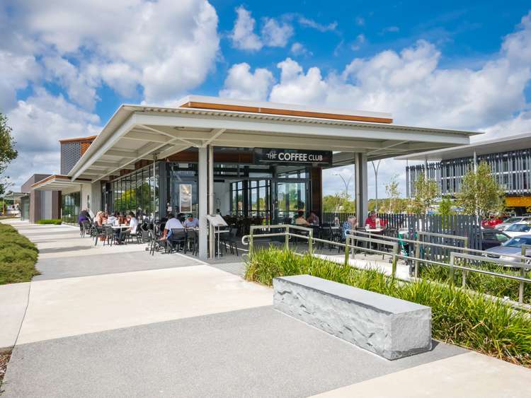 55 Tarapiroe Avenue Takanini_7