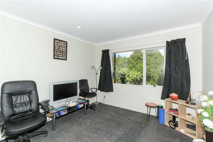 41b Karina Road Merrilands_9