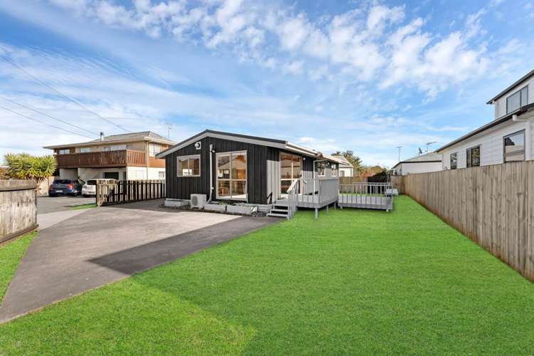 67b Manuroa Road Takanini_13