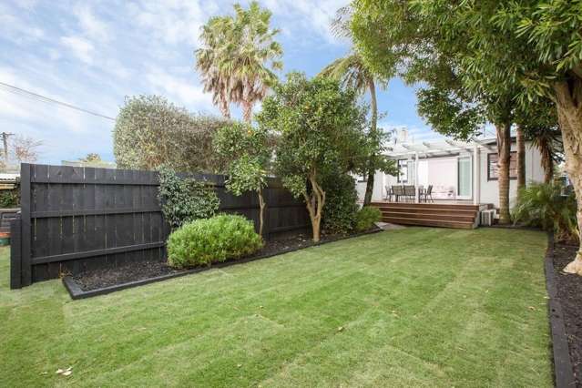 4/823 Dominion Road Mount Roskill_1