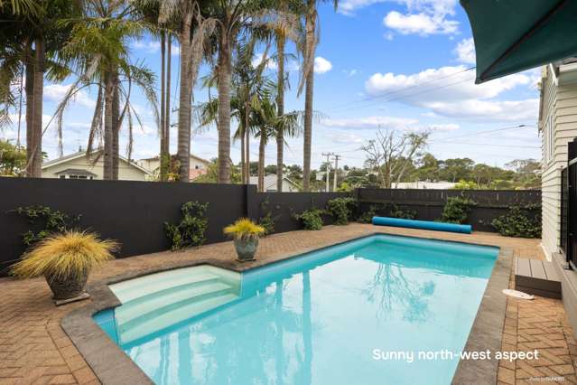 21 Edgars Road Westmere_4