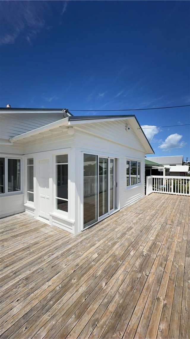 113 Hine Street New Plymouth_2
