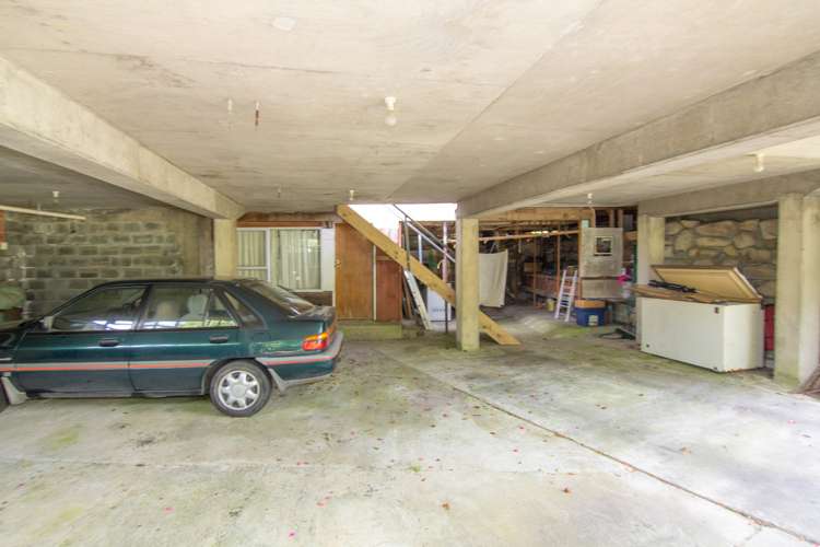 59 Rangaroa Road Taumarunui_18