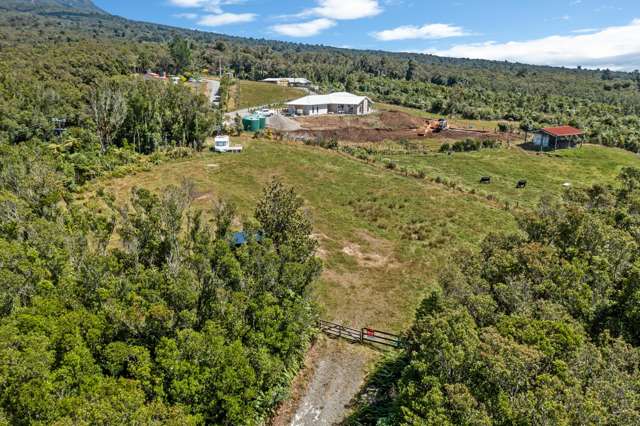 1878 Mangorei Road Mangorei_2