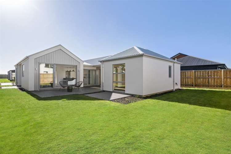 16 Dynes Road Rolleston_11