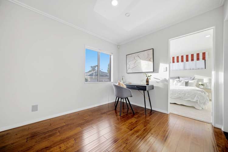 436A East Coast Road Windsor Park_21