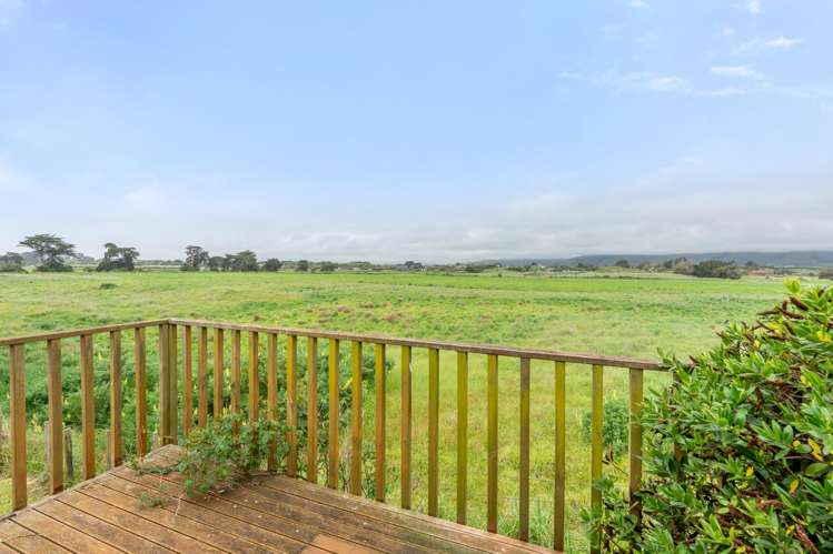 28 Kitchener Street Te Horo_5