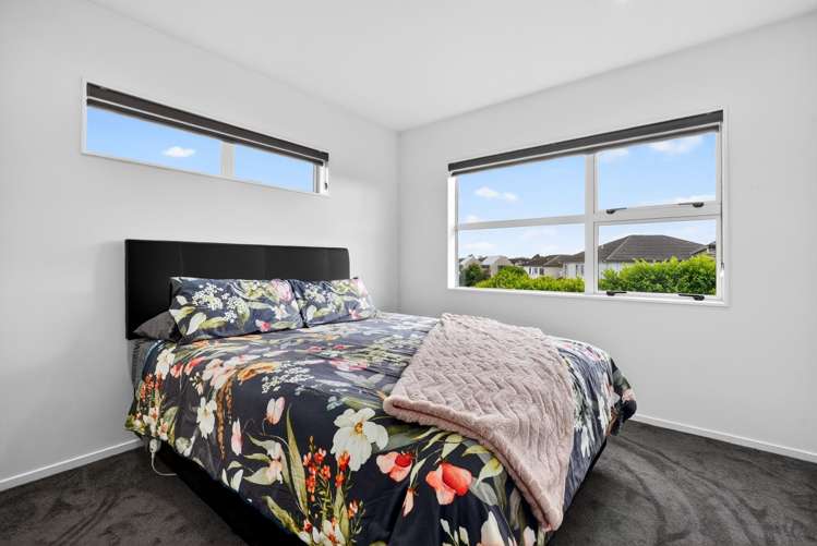 11 Agria Avenue Karaka_20