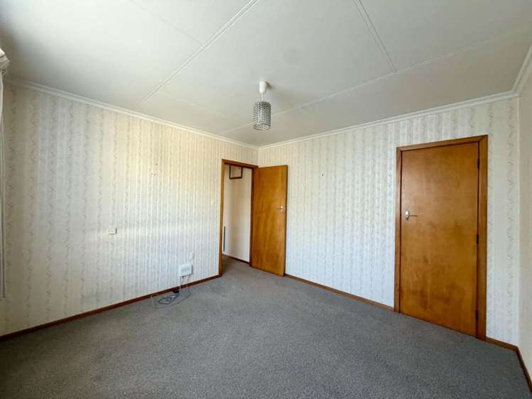 2/71 Barrett Street 2169_12