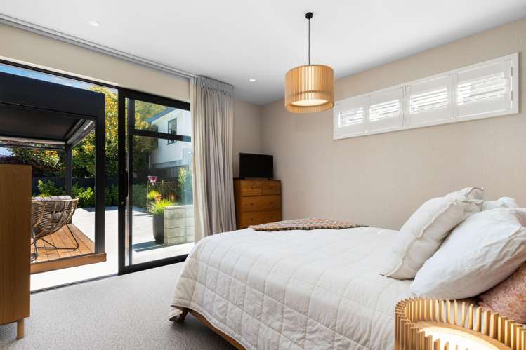 10 Tui Street Fendalton_9