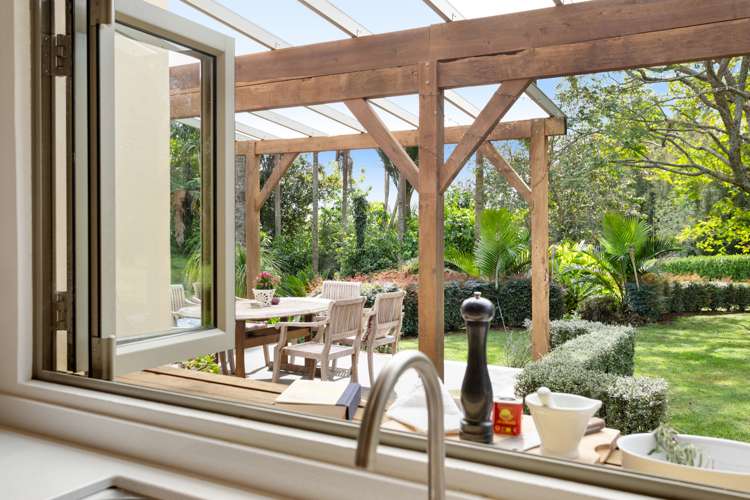 424 Kerikeri Road Kerikeri_5