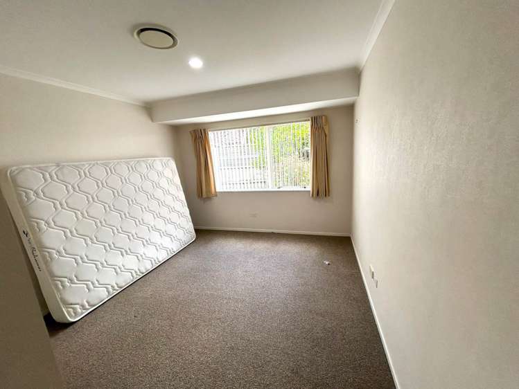 30 Summerland Drive Henderson_9