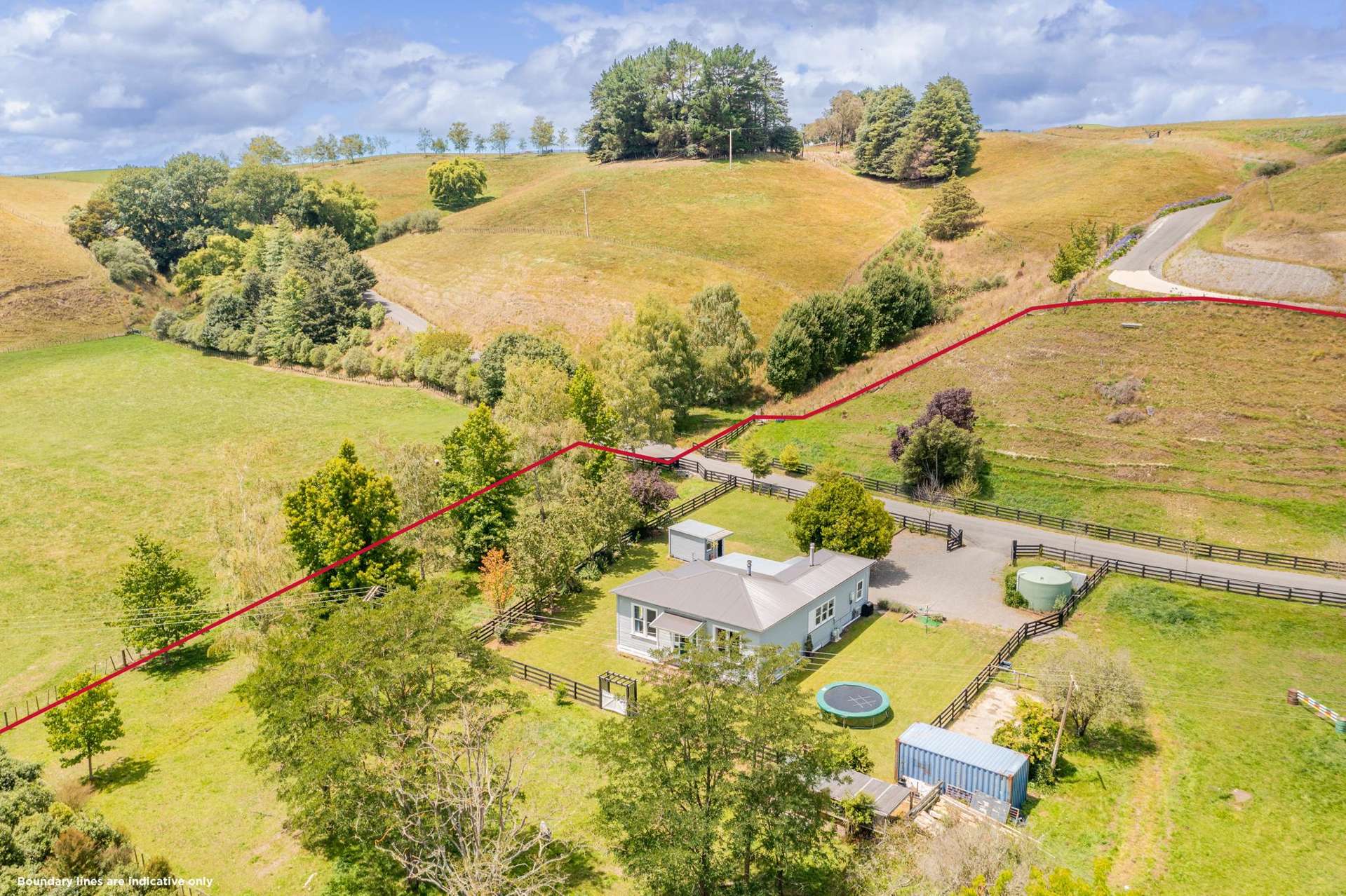 15 Maharakeke Road Waipukurau_0