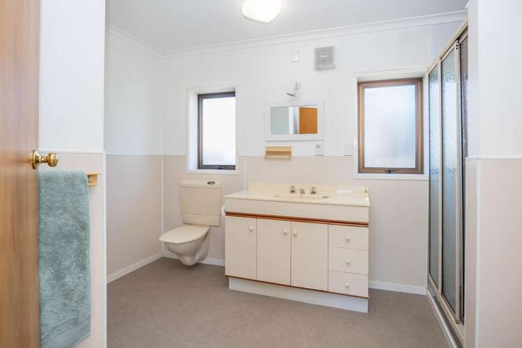2 Hinerangi Street Te Kuiti_35