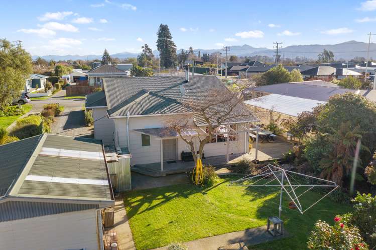 58 Mowat Street Springlands_14