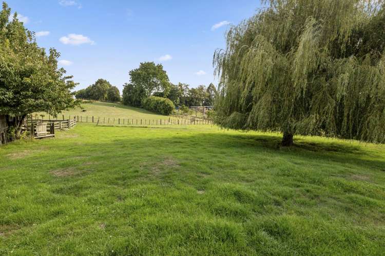 41 Brunswick Drive Tikitere_44
