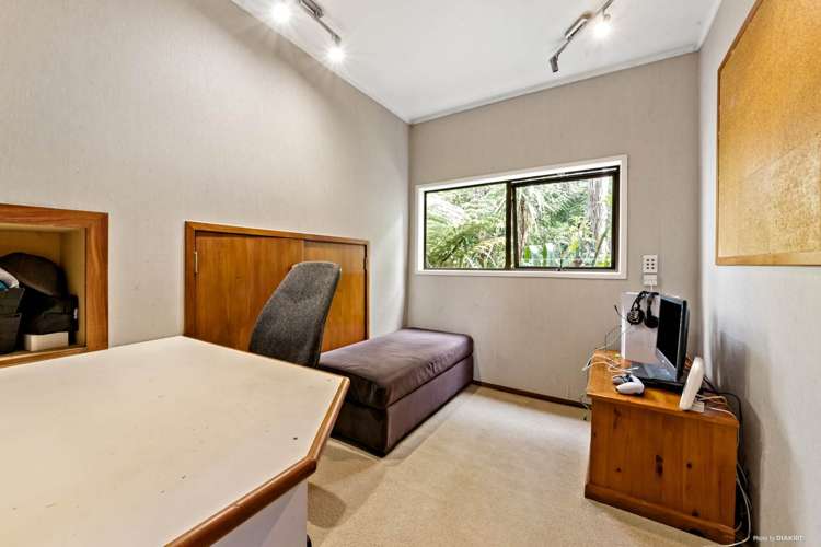 130 Hinau Road Waimauku_12