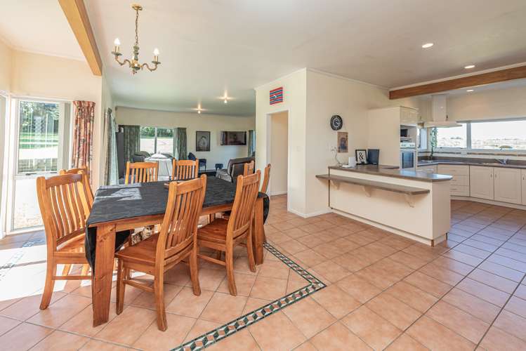 686 State Highway 3 Kaitoke_5