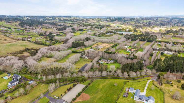 87 Croft Lane Riverhead_13