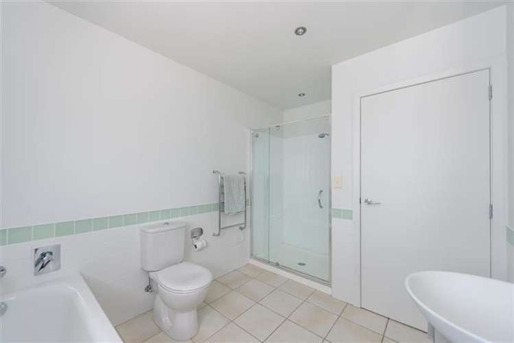 3/39 Trafalgar Street The Wood_9