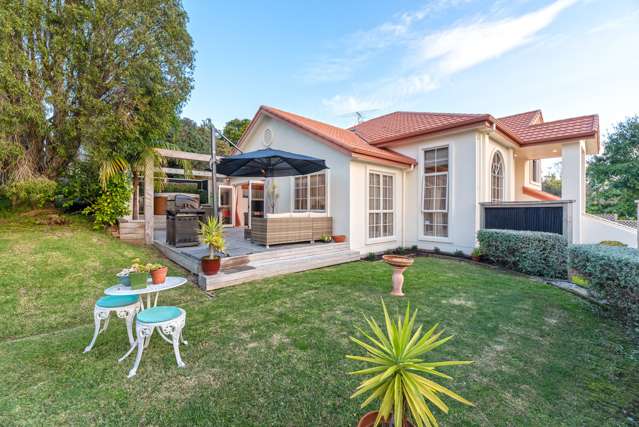 2a Halsey Drive Lynfield_1