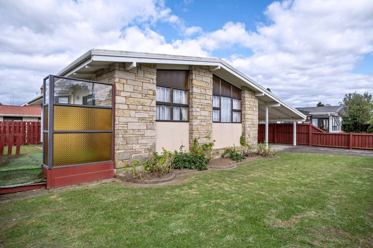 58 Nelson Street_0