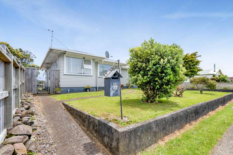 28 Belair Avenue Blagdon_16