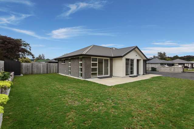 32 Tiwhatiwha Crescent Kawerau_3