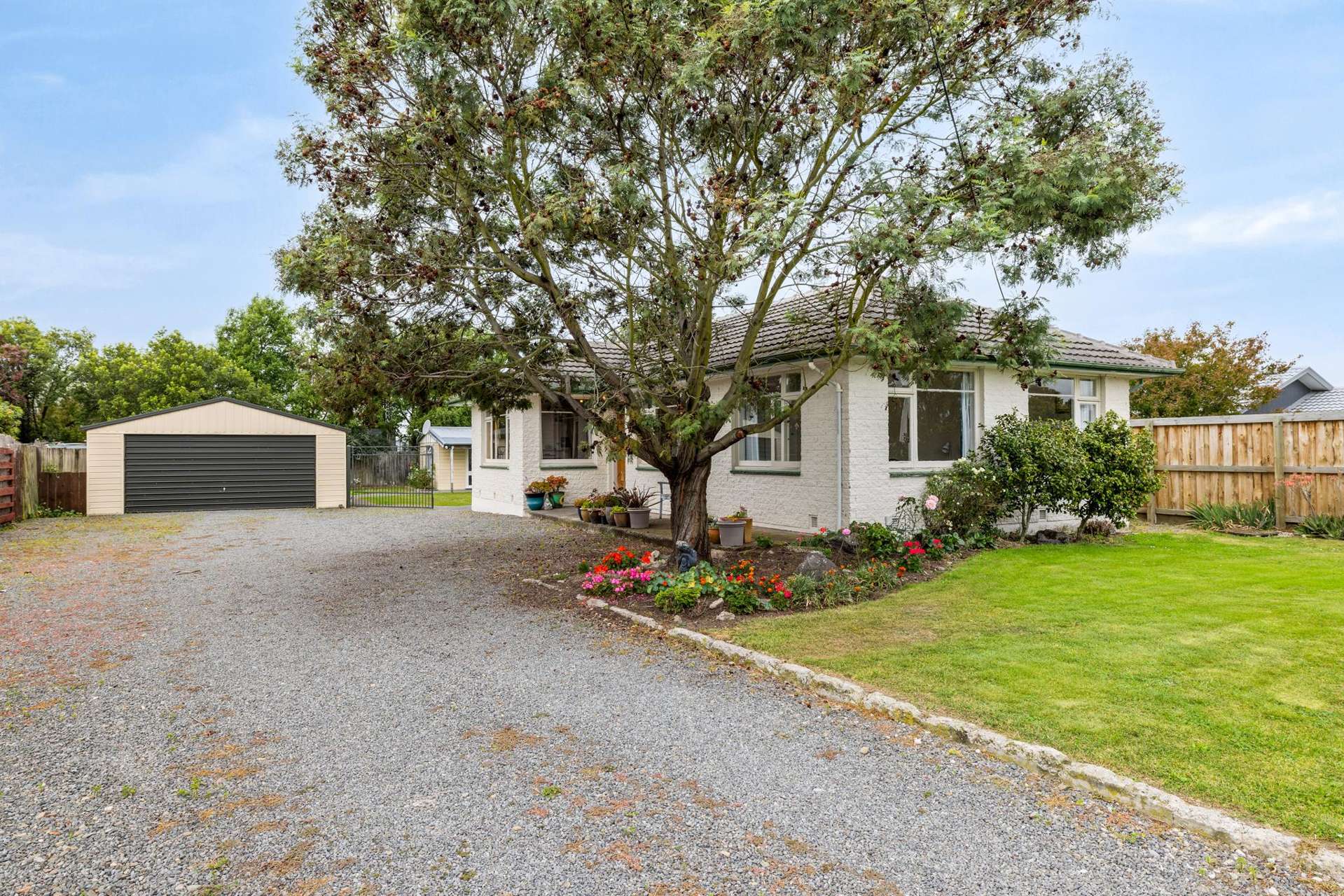 12 Morris Road Amberley_0