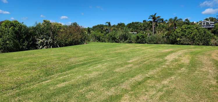 14 Cullen Road Waipu Cove_15