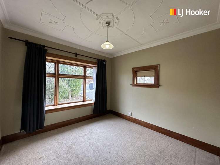 37 Aotea Street Tainui_10