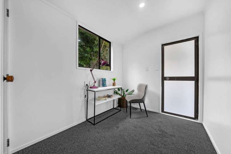 16C Cosgrave Road Papakura_15