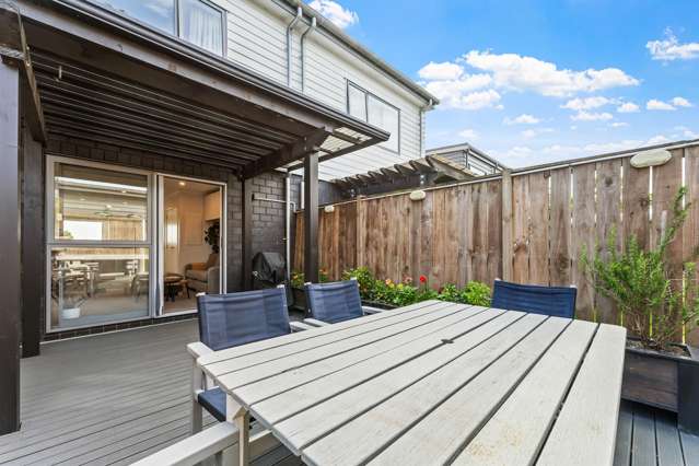 31 Andrew Jack Road Millwater_4