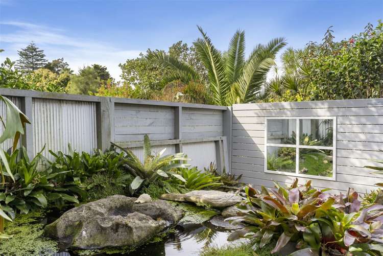 10 Finnerty Avenue Howick_11