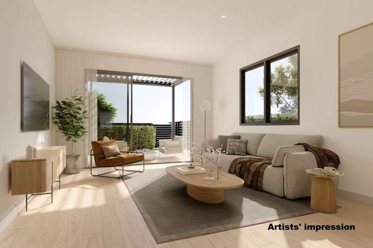 Lot 4/114 Clark Road_2