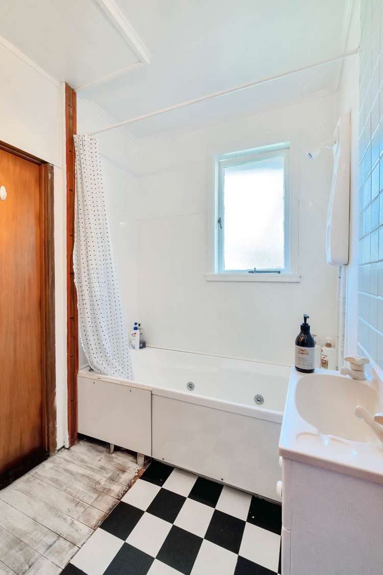 48 Marshall Road Kaiwaka_16