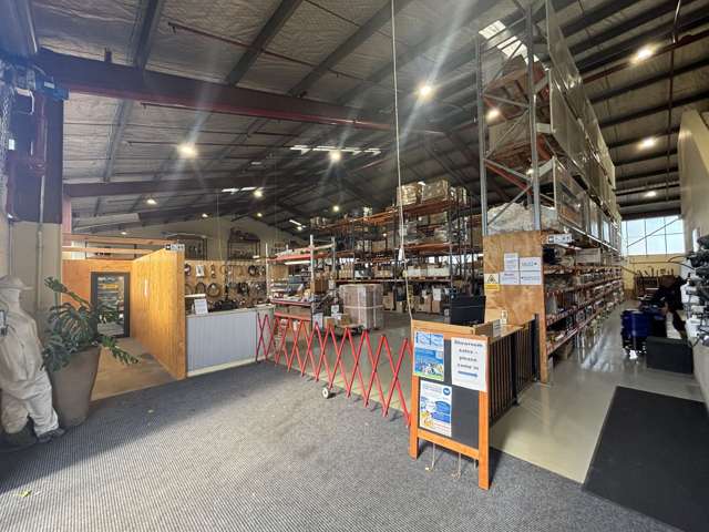 Address withheld East Tamaki_2