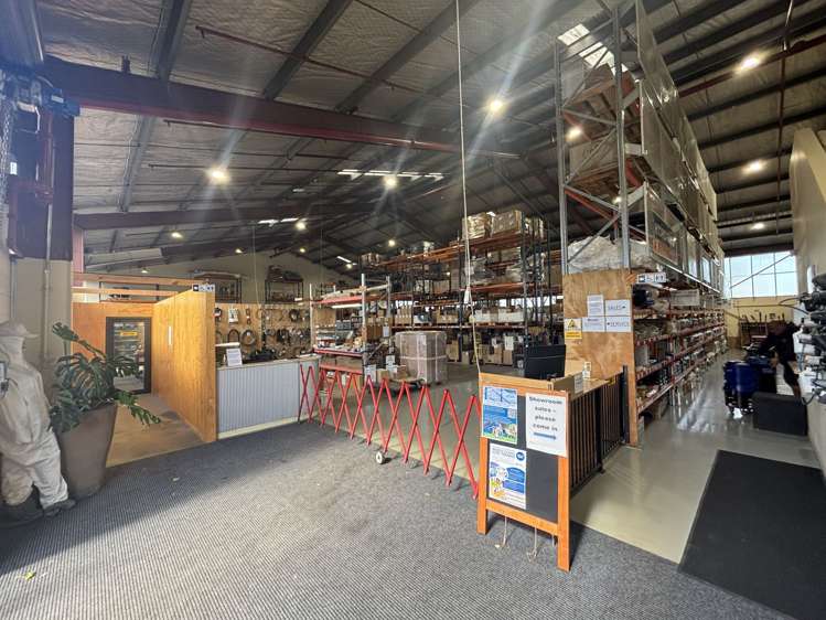 Address withheld East Tamaki_2