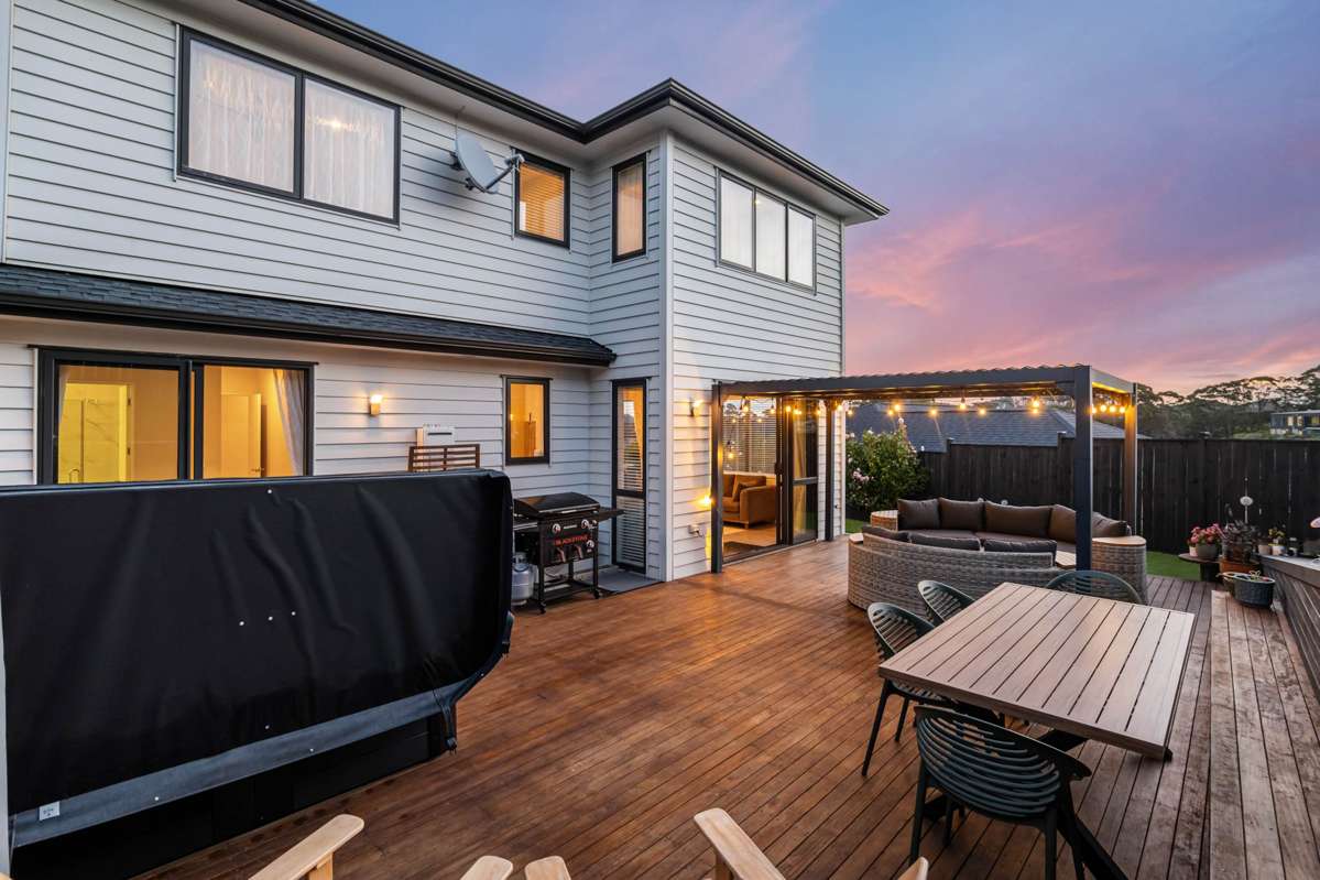 12 Franheim Crescent_1
