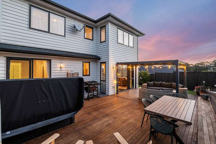 12 Franheim Crescent Orewa_5