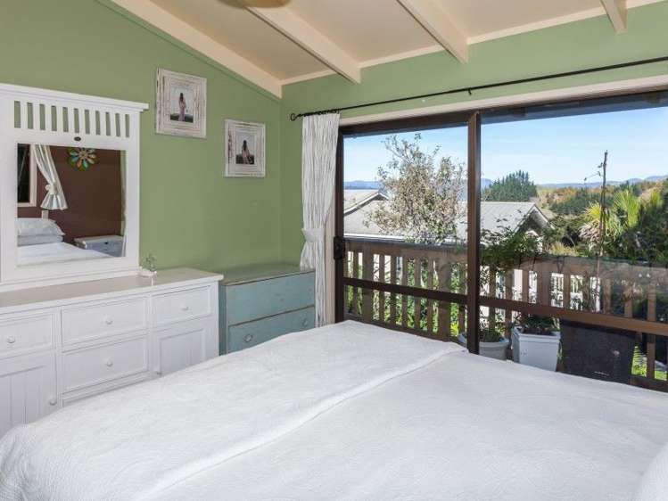 21 Punga Place Whitianga_24