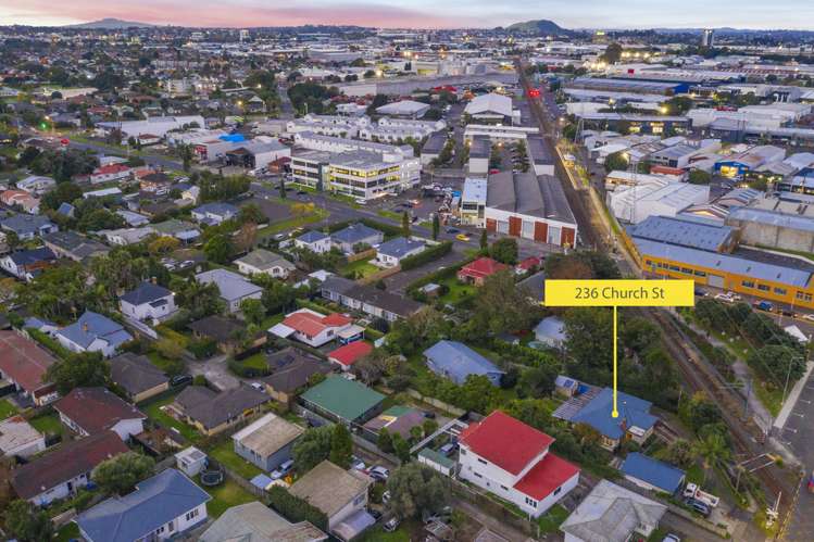 236 Church Street Onehunga_18