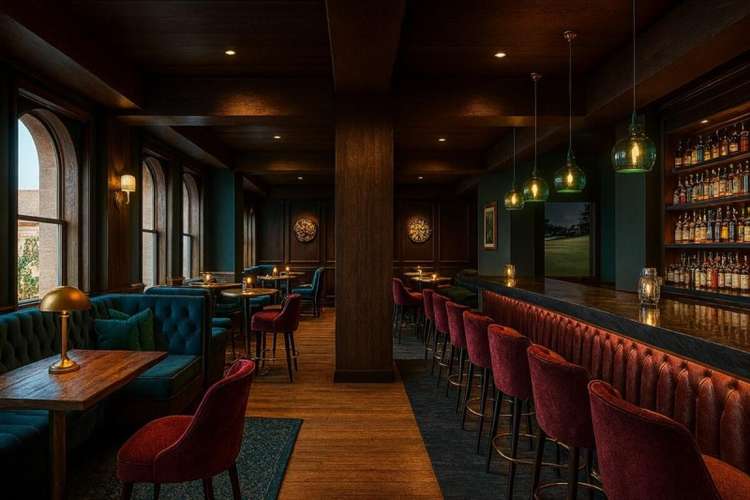 26-32 Wyndham Street City Centre_7