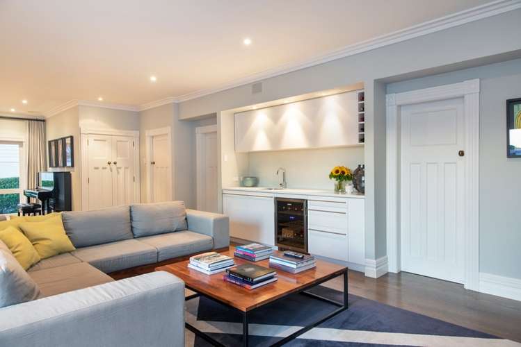 26 Seaview Road Remuera_10