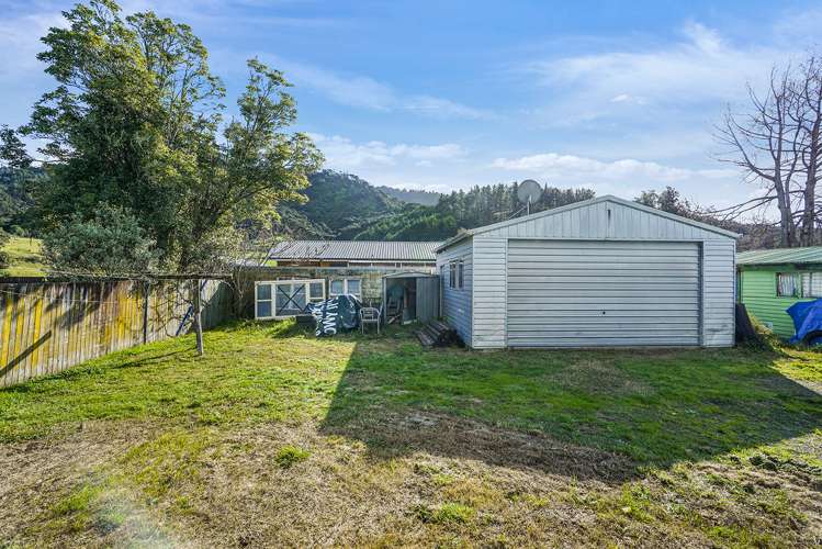 55a Waingaro Road Ngaruawahia_8